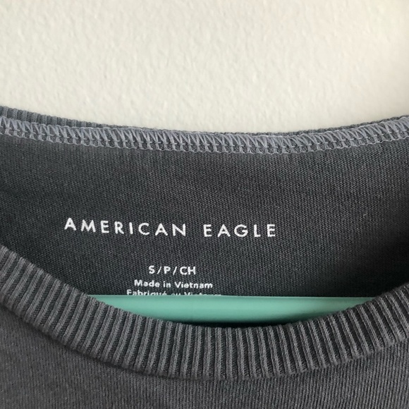 Graphic Tee - Picture 2 of 2